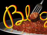 Blogonaise
