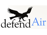 Defendair