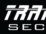 Transeal Security